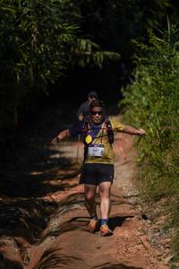 BIB: 1147
                            <button type="button" onclick="openModal(19235874)" class="btn btn-primary btn-sm float-right btn-popup" data-toggle="modal" data-target=".modal-high-quality">
                        <i class="fas fa-shopping-cart"></i> Add to Cart
                    </button>
                                            <button type="button" onclick="isThisMe(19235874, true)" class="btn btn-success btn-sm float-right btn-popup btn-isme hidden" data-toggle="tooltip" data-placement="bottom" title="นี่คือรูปของคุณใช่ไหม คลิกที่นี่เพื่อเอาเข้าอัลบั้ม">
                        <i class="fas fa-plus"></i> Add to album
                    </button>
                    <button type="button" onclick="isThisMe(19235874, false)" class="btn btn-warning btn-sm float-right btn-popup btn-isnotme hidden">
                        <i class="fas fa-ban"></i> Remove from album
                    </button>